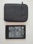 Електронен четец Kindle Gen 5, снимка 1