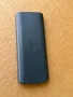 GSM Nokia 105 TA-1557 DS BG (2023), снимка 4