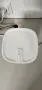 Безжична смарт тонколона Sonos Play:1, снимка 3