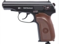 Макаров Blowback pm49, снимка 1