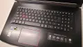 Геймърски 17" Acer Predator Helios 300, снимка 2