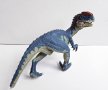 Schleich фигурки, снимка 3