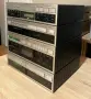Сет на ReVox : B 250 + B 215 + B 260 + B 226 в перфектно състояние !, снимка 8