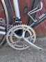Ретро шосеен велосипед Minerva, снимка 3