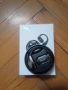 Безжични слушалки Acer, снимка 2