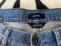 Дънки Gant W34 L34, снимка 3