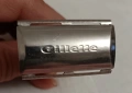 Винтидж самобръсначка GILLETTE-TRAVEL, снимка 3