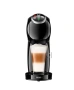 Кафемашина с капсули De'Longhi EDG315.B Dolce Gusto, 1400 W, 15 bar, Резервоар 0.8, снимка 8