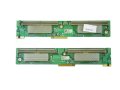LG 50PG6010 Buffer Платки EAX39648901 EAX39649101, снимка 1