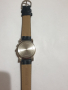 мъжки часовник, снимка 11