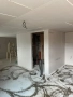 Гипсокартон, Шпакловка, Теракот, Боядисване, Къртене - Ремонти Стара Загора, снимка 7