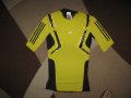 Тениска ADIDAS  мъжка,М, снимка 2
