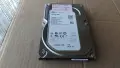 Хард диск Seagate Barracuda Desktop HDD ST1000DM003 1TB SATA 6.0Gb/s, снимка 1