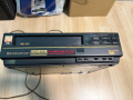 Видеомагнетофон Sharp VC-6V3, снимка 1