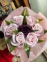 Букети за 8 март, снимка 2
