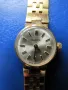 Дамски часовник Чайка, снимка 1