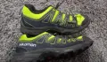 Маратонки Salomon 33, снимка 2