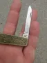 Gml Germany колекционерска ножка, снимка 6