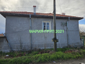 !!!НАМАЛЕНА ЦЕНА!!!Продавам Двуетажна Къща в село Крепост община Димитровград!!!, снимка 2
