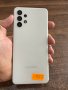 Samsung Galaxy A32 5G 128GB, снимка 4