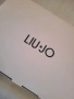 Дамски нови маратонки Liu Jo, снимка 9