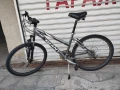 26 цола алуминиев велосипед колело размер 42, снимка 1