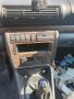 Audi A4 Sedan B5 / Ауди А4 Седан Б5 1.8 125 к.с, снимка 11