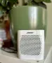 Продавам Bluetooth колонка BOSE SoundLink  Color бяла, снимка 1