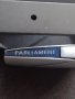 МЕТАЛНА ЗАПАЛКА PARLIAMENT КРАСИВА НЕСТАНДАРТЕН ДИЗАЙН РАБОТИ ЗА КОЛЕКЦИЯ 34074, снимка 8