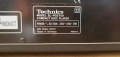 Technics SL-PG570A с дистанционно, снимка 9