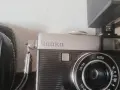 Фотоапарат ЧАЙКА 2М СССР, снимка 3