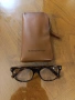 диоптрични очила "Ermenеgildo Zegna"53/19/145, снимка 1