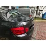 Спойлер лип за багажник BMW F10 - M5 Дизайн, тунинг добавка, бмв ф10, снимка 3