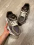 New Balance 9060 „Aged Purple & Taupe“ Нови Дамски Маратонки Ню Баланс с Кутия , снимка 3