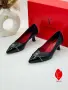 Valentino ⚜️Дамски Обувки 36-41, снимка 3