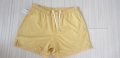 Nike Woven Short Mens Size 2XL  НОВО! ОРИГИНАЛ! Мъжки Къси Панталони!, снимка 9
