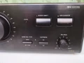 Onkyo A-8830, снимка 3