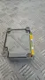 Модул Mercedes CLK W209 2005 0285001373 0018209726 Mercedes-Benz CLK-Class 209 (C/A) (2002-2009), снимка 2