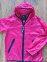 g-star strett hdd gymbag jacket - страхотна мъжка  ветровка, снимка 2