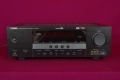 Yamaha HTR - 6050 Hi Fi система за домашно кино 5.1  отлично състояние, снимка 2