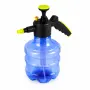 Ръчна пръскачка под налягане 3 L, снимка 2