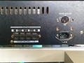 Усилвател SONY TA-11 В отлично техническо и визуално състояние., снимка 10