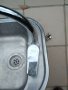 Италианска мивка, снимка 1 - Други - 42739463