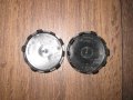 2 броя оригинални капачки за джанти BMW, снимка 7