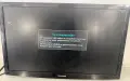 Телевизор - Samsung 27 inch /A24, снимка 2
