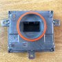 Keboda LED Баласт модул Ballast Audi DRL 4G0907397R  Touareg 4G0907397 monto.bg, снимка 5