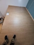 Монтаж на ламиниран паркет– Качествено и на добра цена, снимка 7
