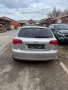 A3 8p 2.0 TDI 140 bkd на части , снимка 8