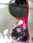Victoria’s Secret Pink слънчеви очила, снимка 5
