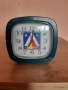 Часовник с емблемата на Левски, снимка 1